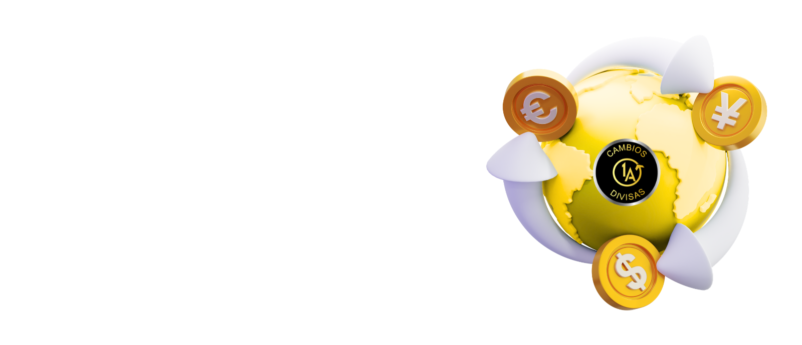 Banner-money-exchange